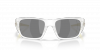 OKULARY OAKLEY® MASSETER OO 9486 948615 60 ROZMIAR L Z POLARYZACJĄ